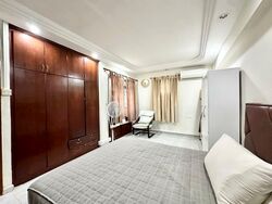 Blk 615 Woodlands Avenue 4 (Woodlands), HDB 5 Rooms #561491381